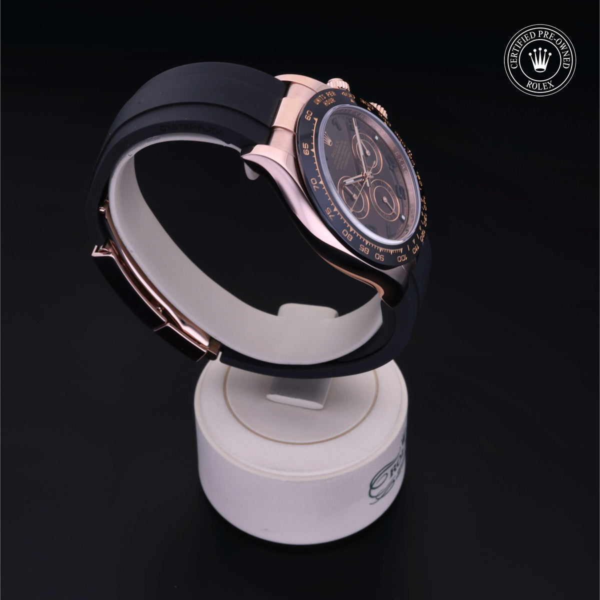 Cosmograph Daytona