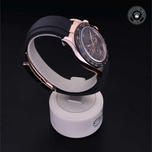 Cosmograph Daytona