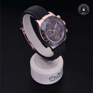 Cosmograph Daytona