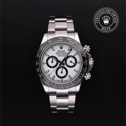 Cosmograph Daytona