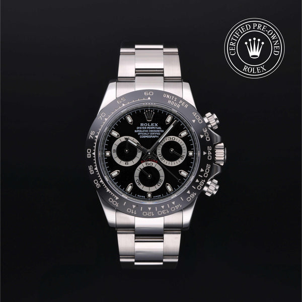 Cosmograph Daytona
