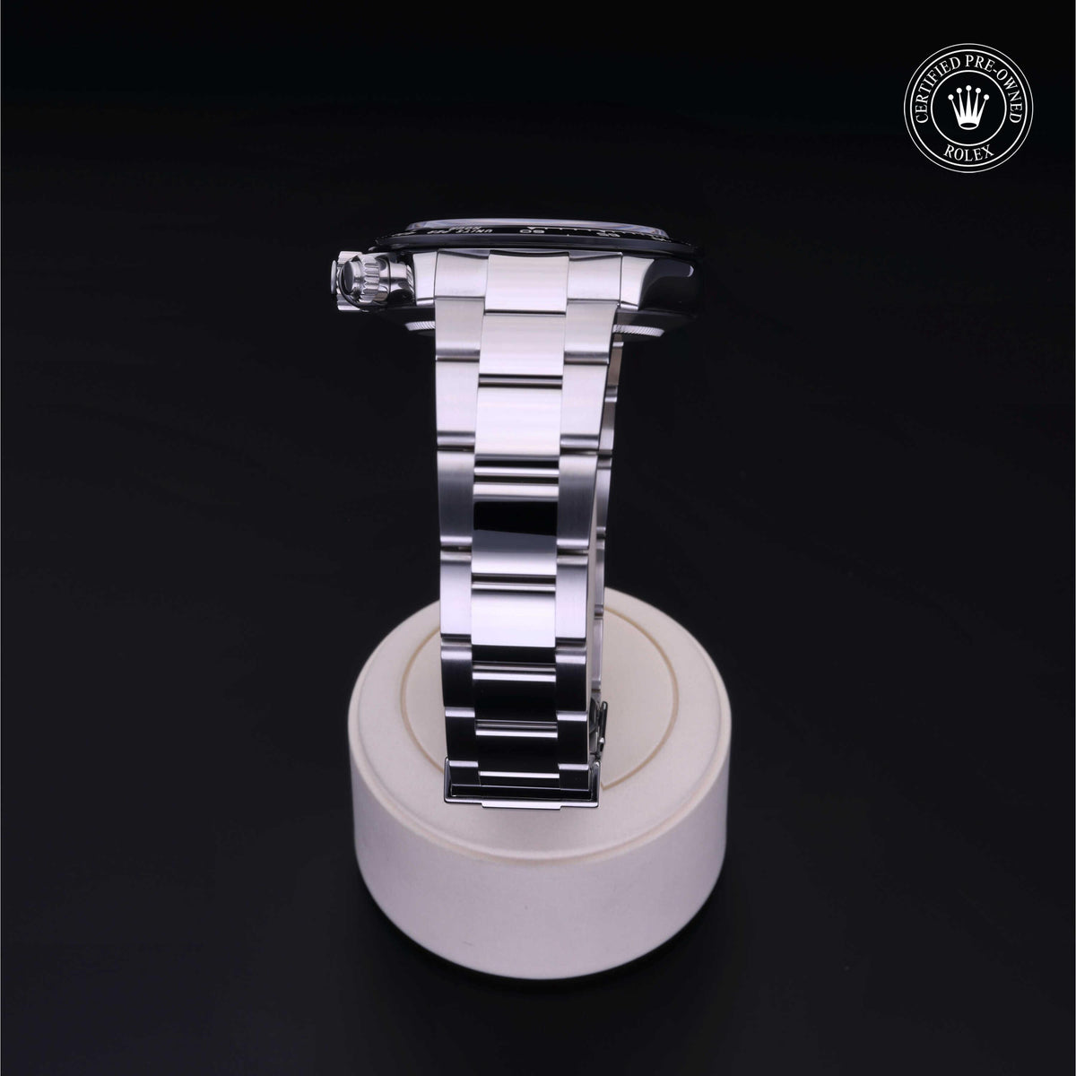Cosmograph Daytona