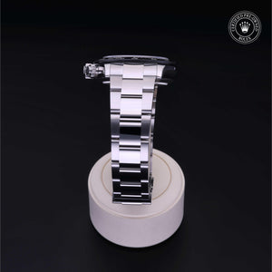 Cosmograph Daytona