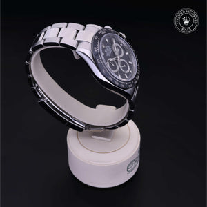 Cosmograph Daytona