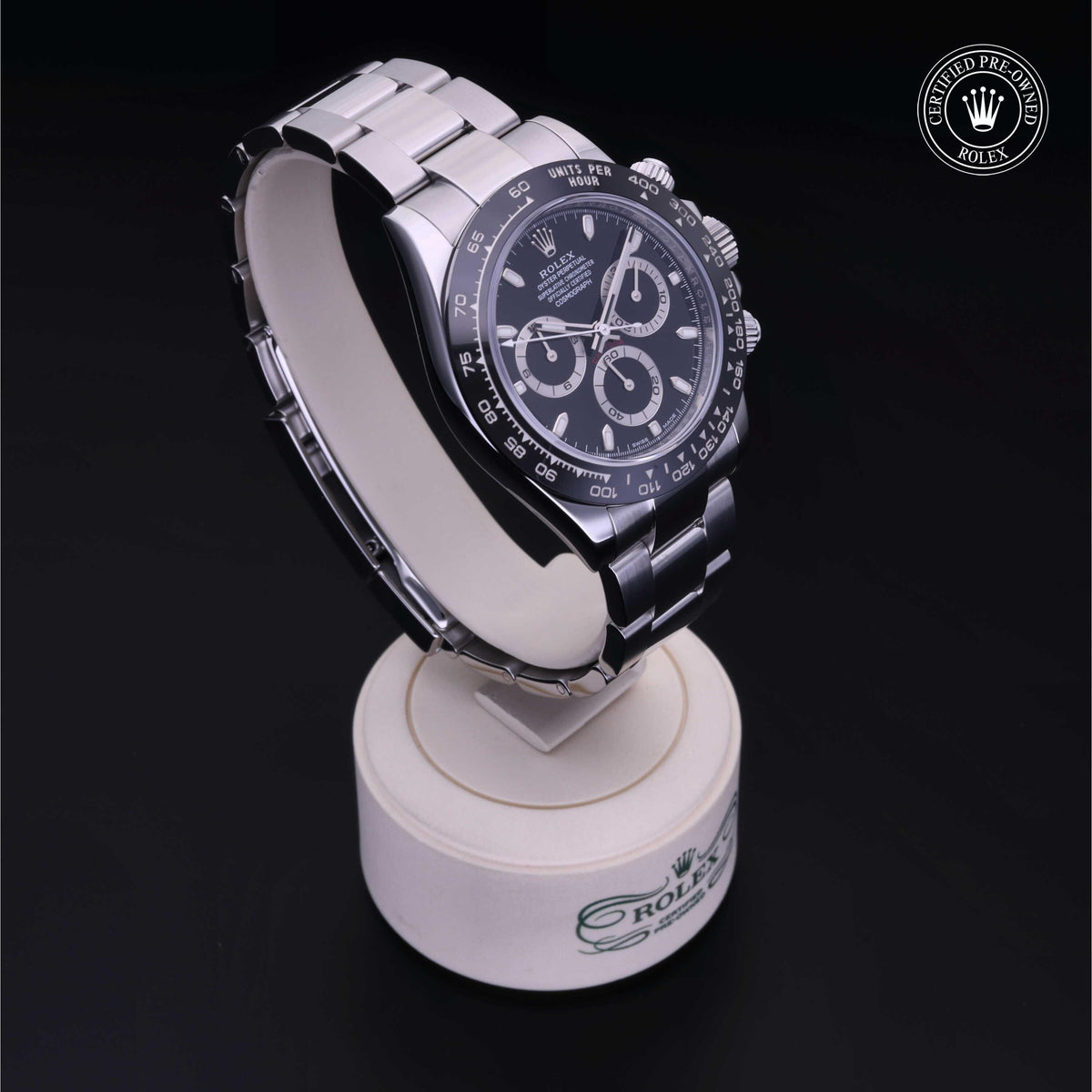 Cosmograph Daytona