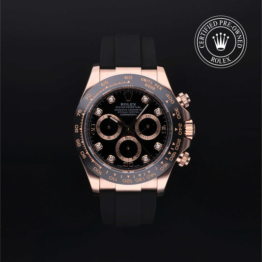 Cosmograph Daytona