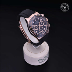 Cosmograph Daytona