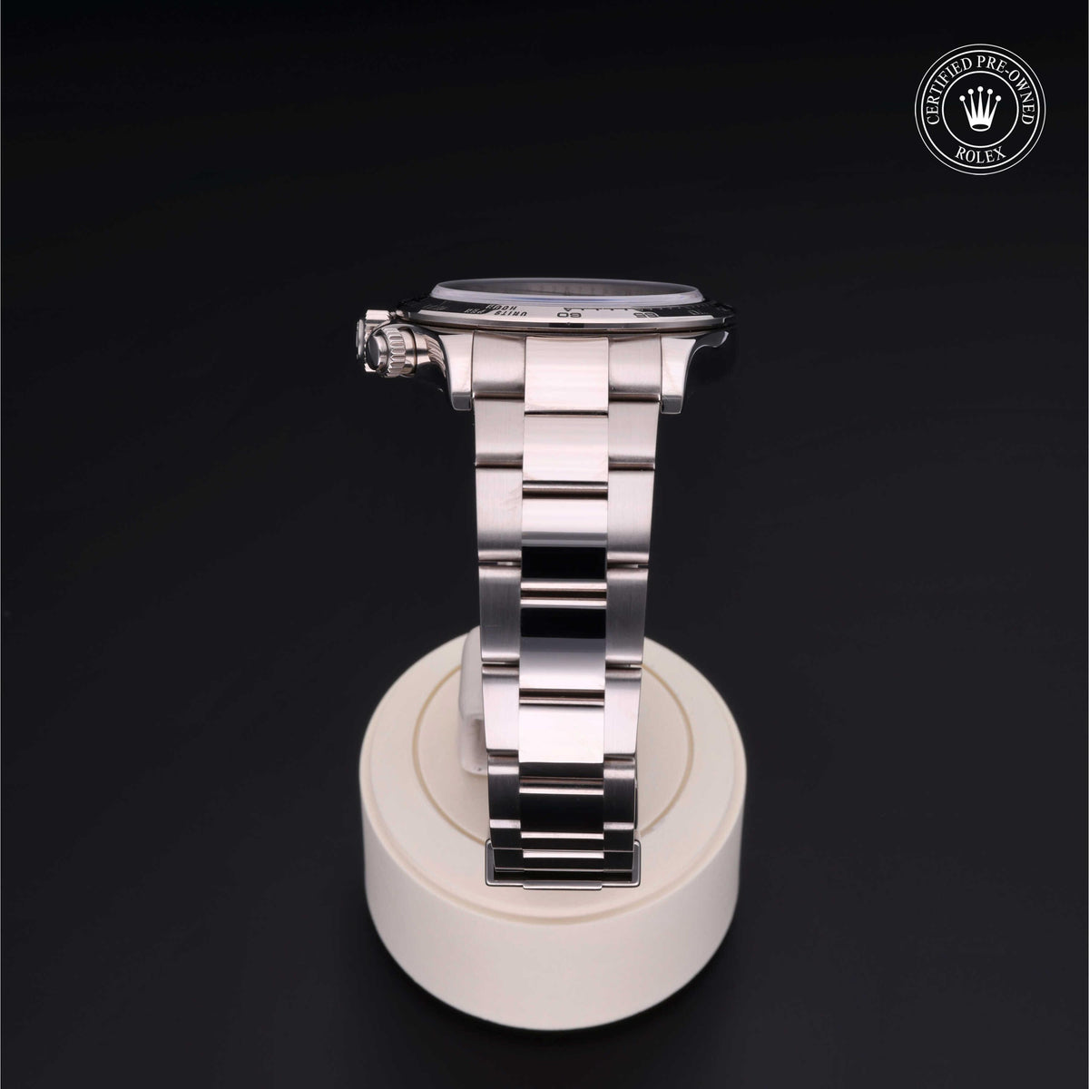 Cosmograph Daytona
