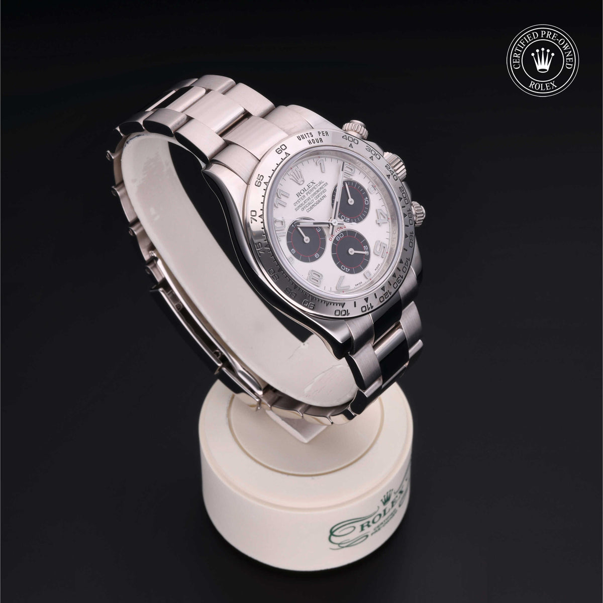 Cosmograph Daytona