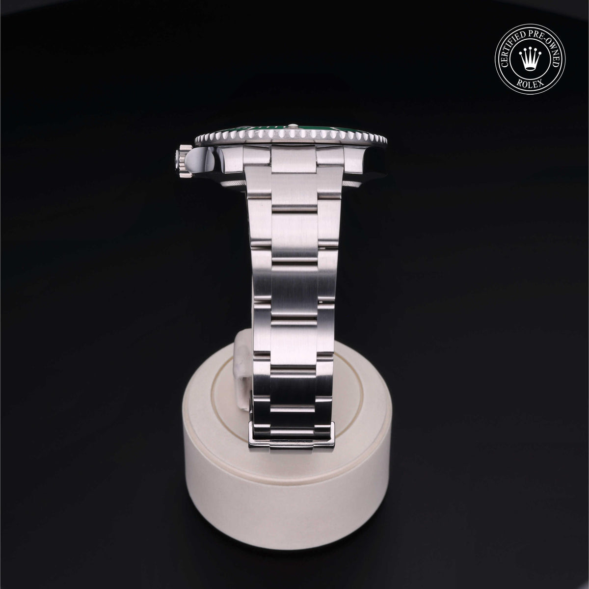Submariner Date