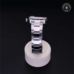 Datejust 36