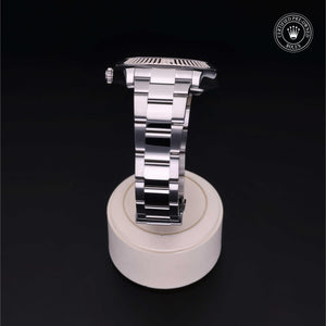 Datejust II