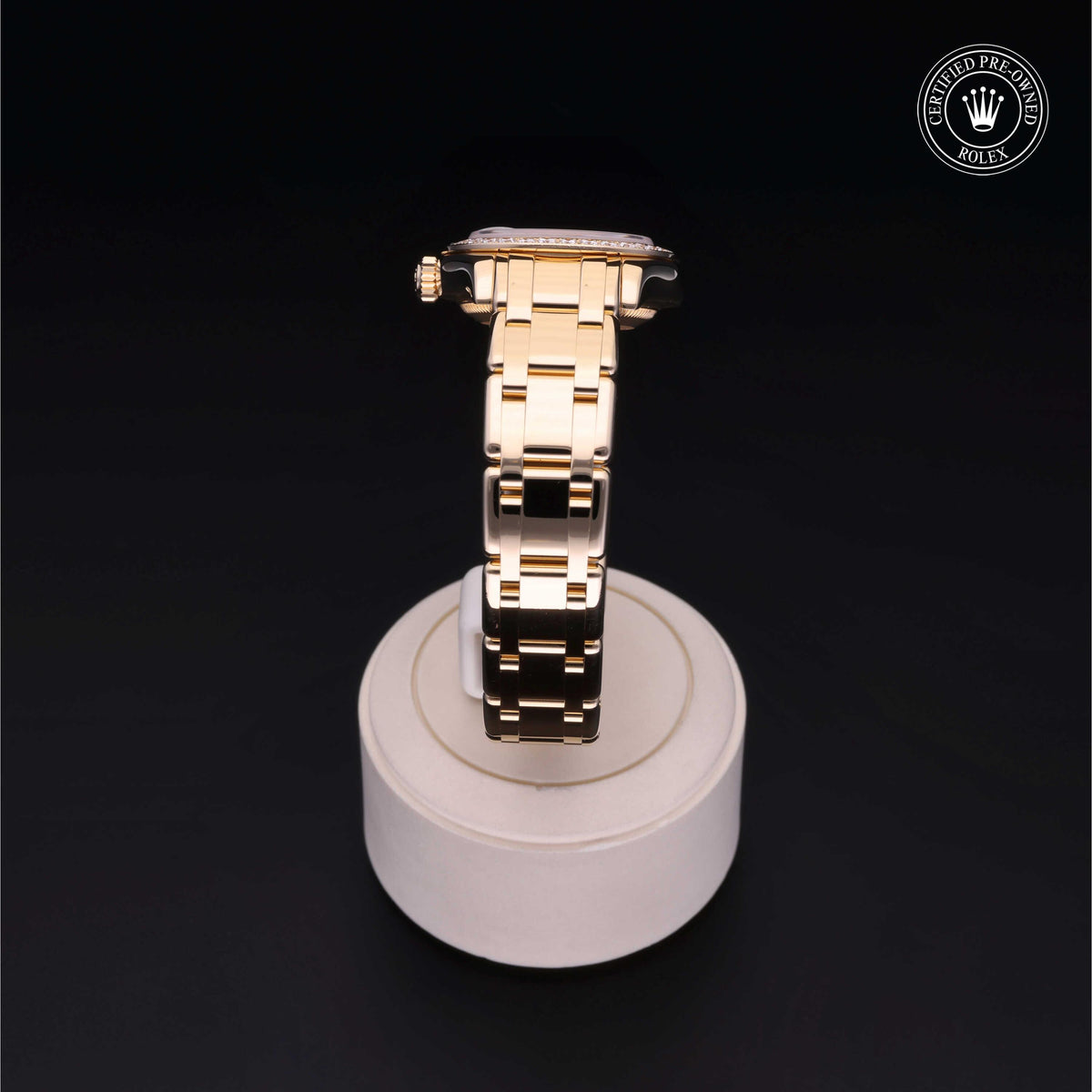 Datejust 29