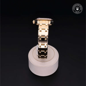 Datejust 29
