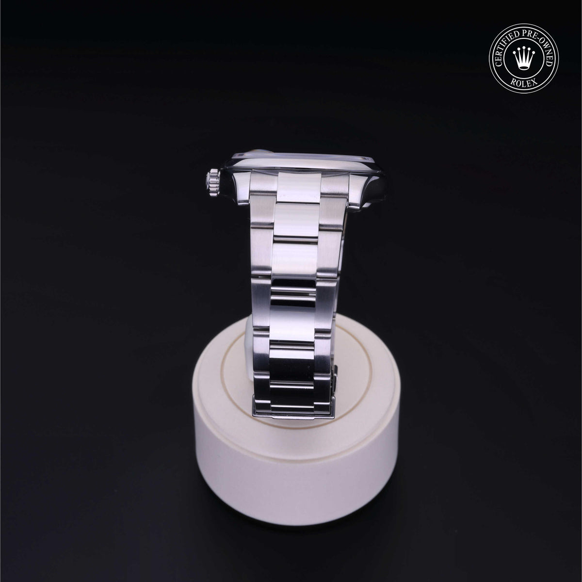 Datejust 36