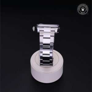 Datejust 36