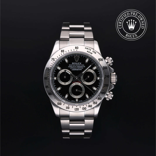 Cosmograph Daytona