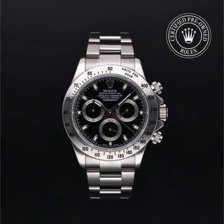 Cosmograph Daytona