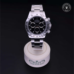Cosmograph Daytona