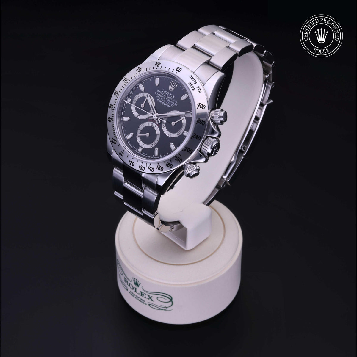 Cosmograph Daytona