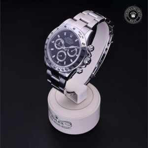 Cosmograph Daytona