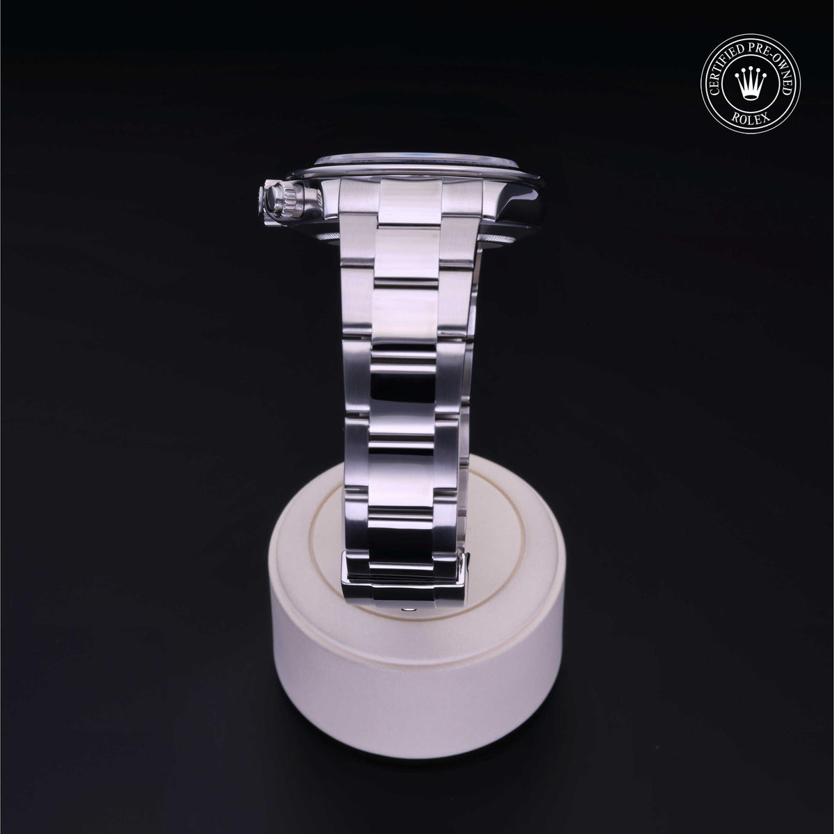 Cosmograph Daytona