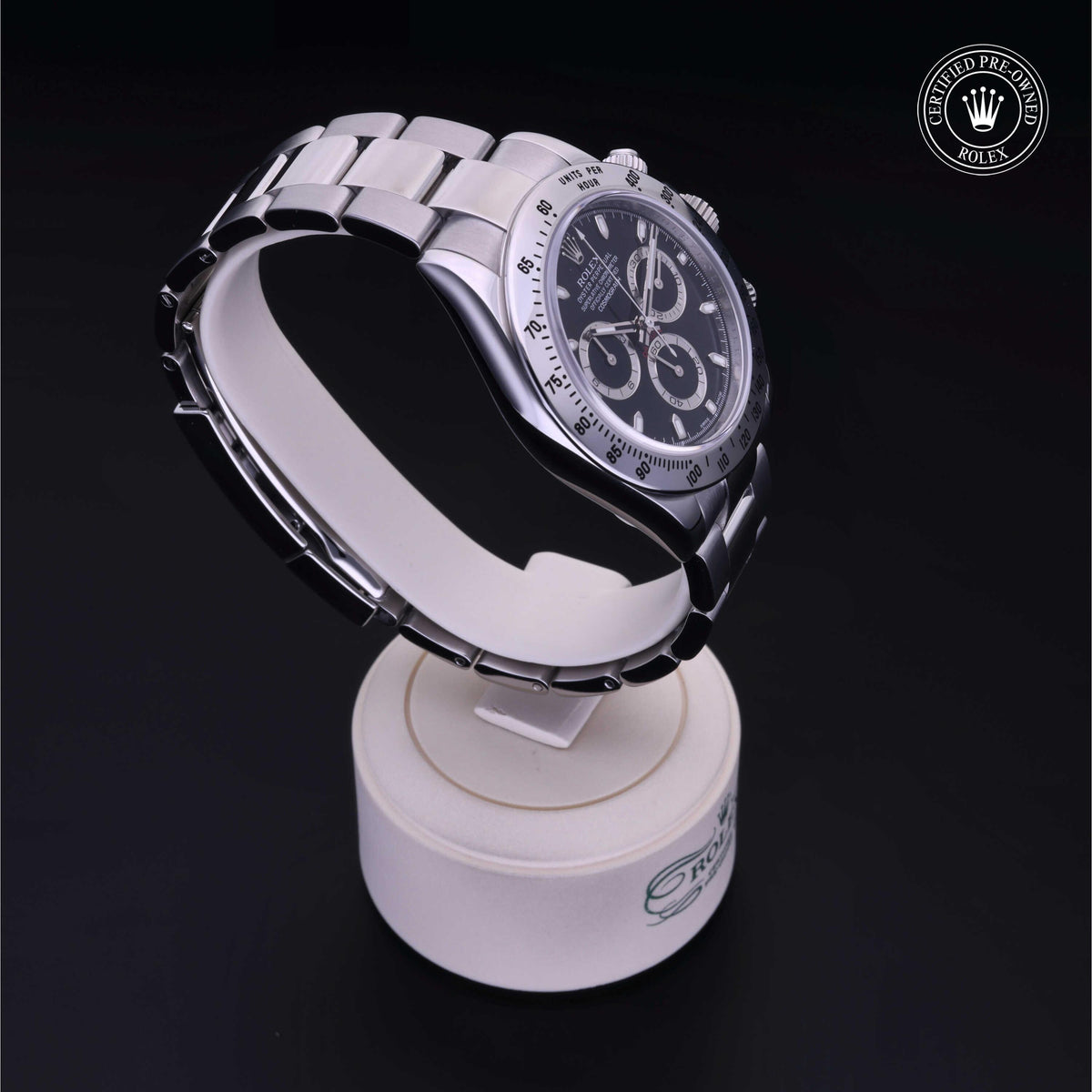 Cosmograph Daytona