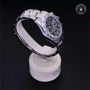 Cosmograph Daytona