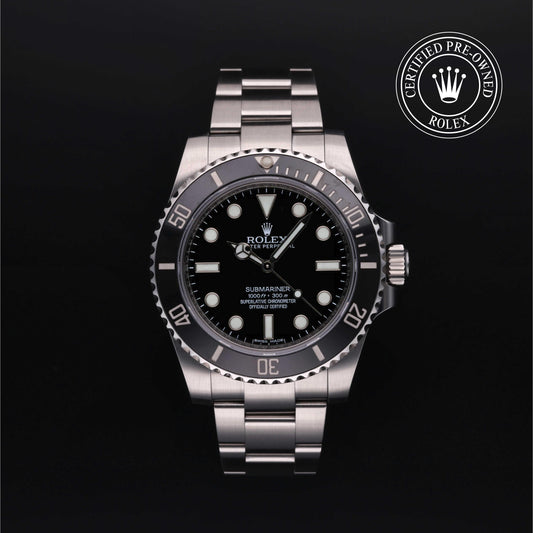 Submariner