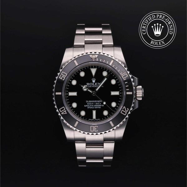 Submariner