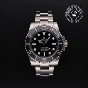 Submariner