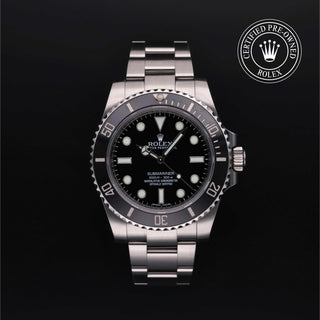 Submariner