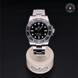 Submariner