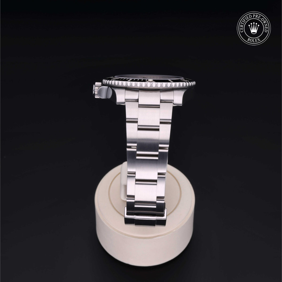 Submariner