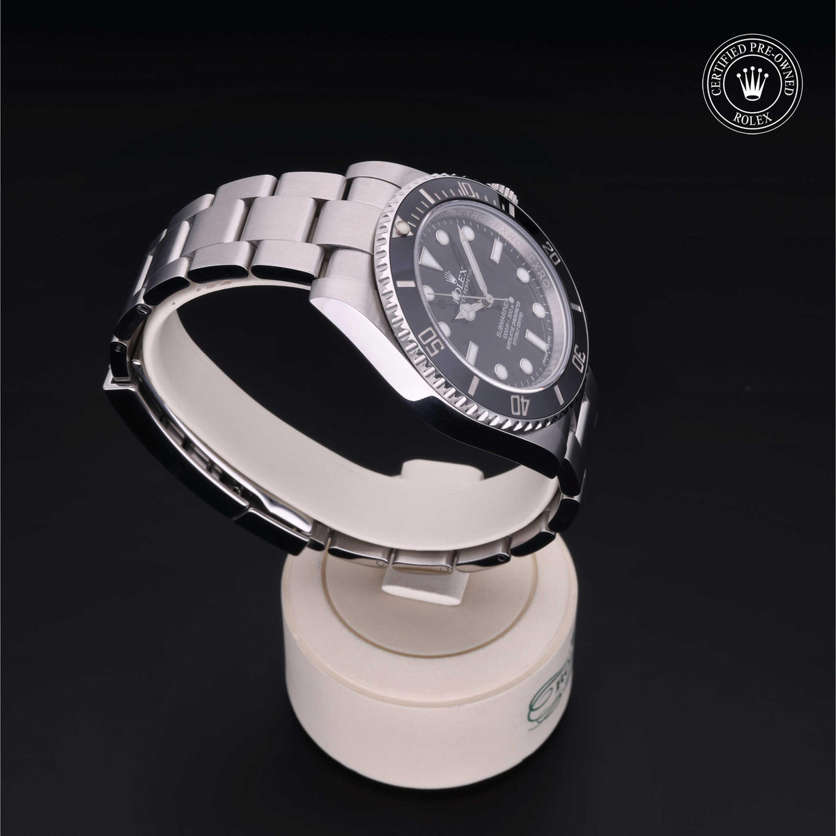 Submariner