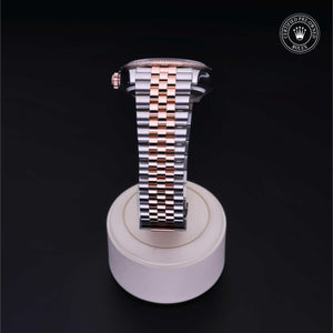 Datejust 36