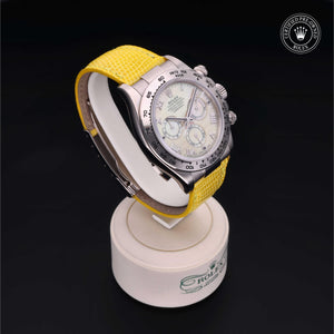 Oyster Perpetual Cosmograph Daytona