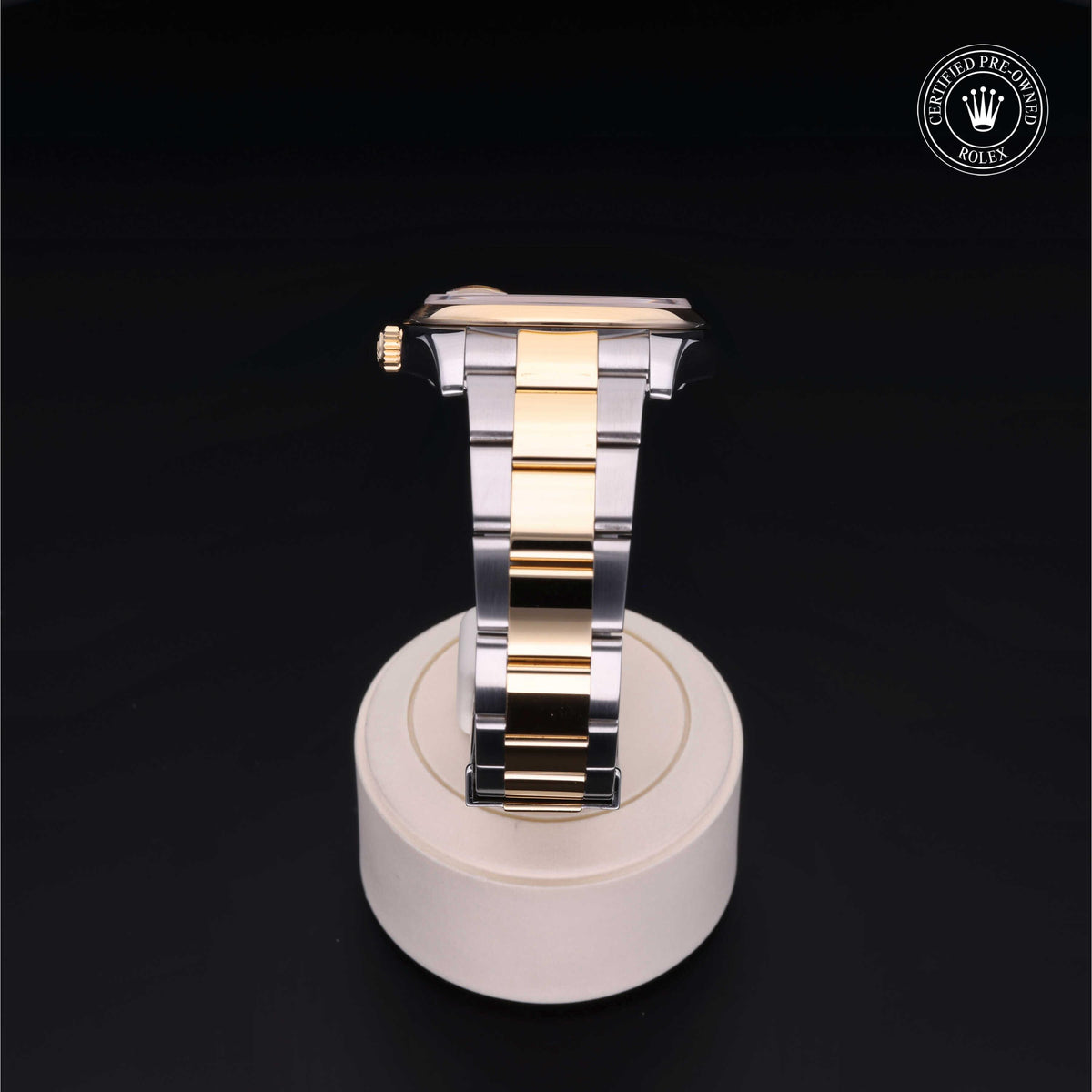 Datejust 36