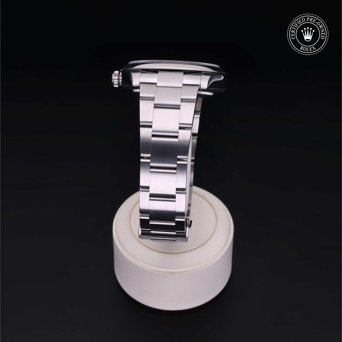 Oyster Perpetual 41