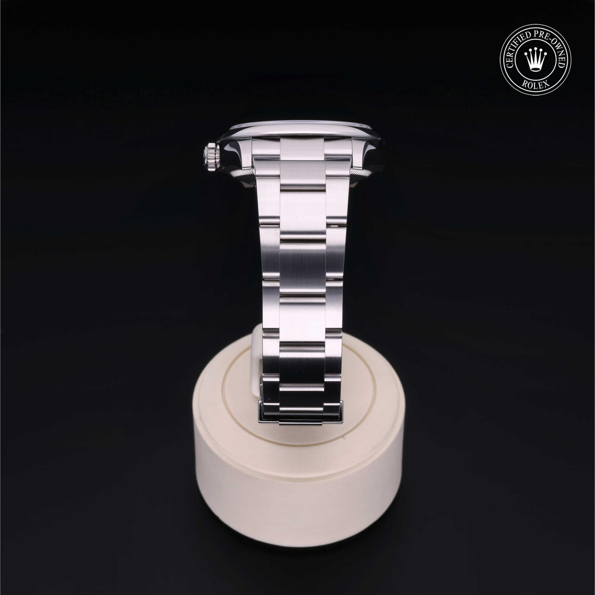 Oyster Perpetual 36
