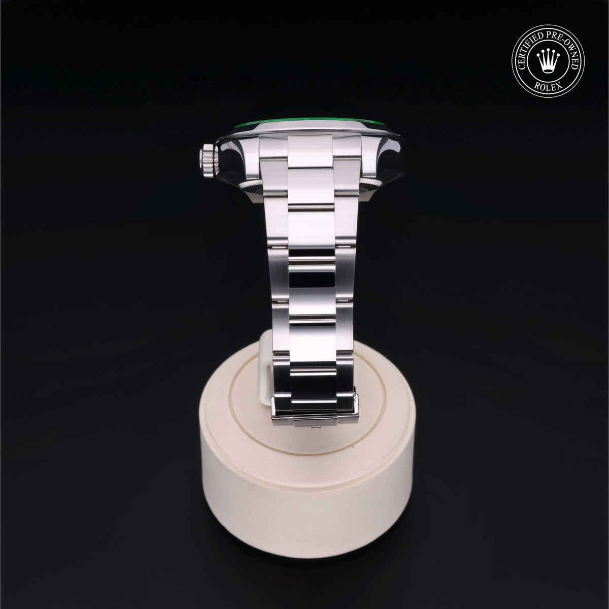 Milgauss