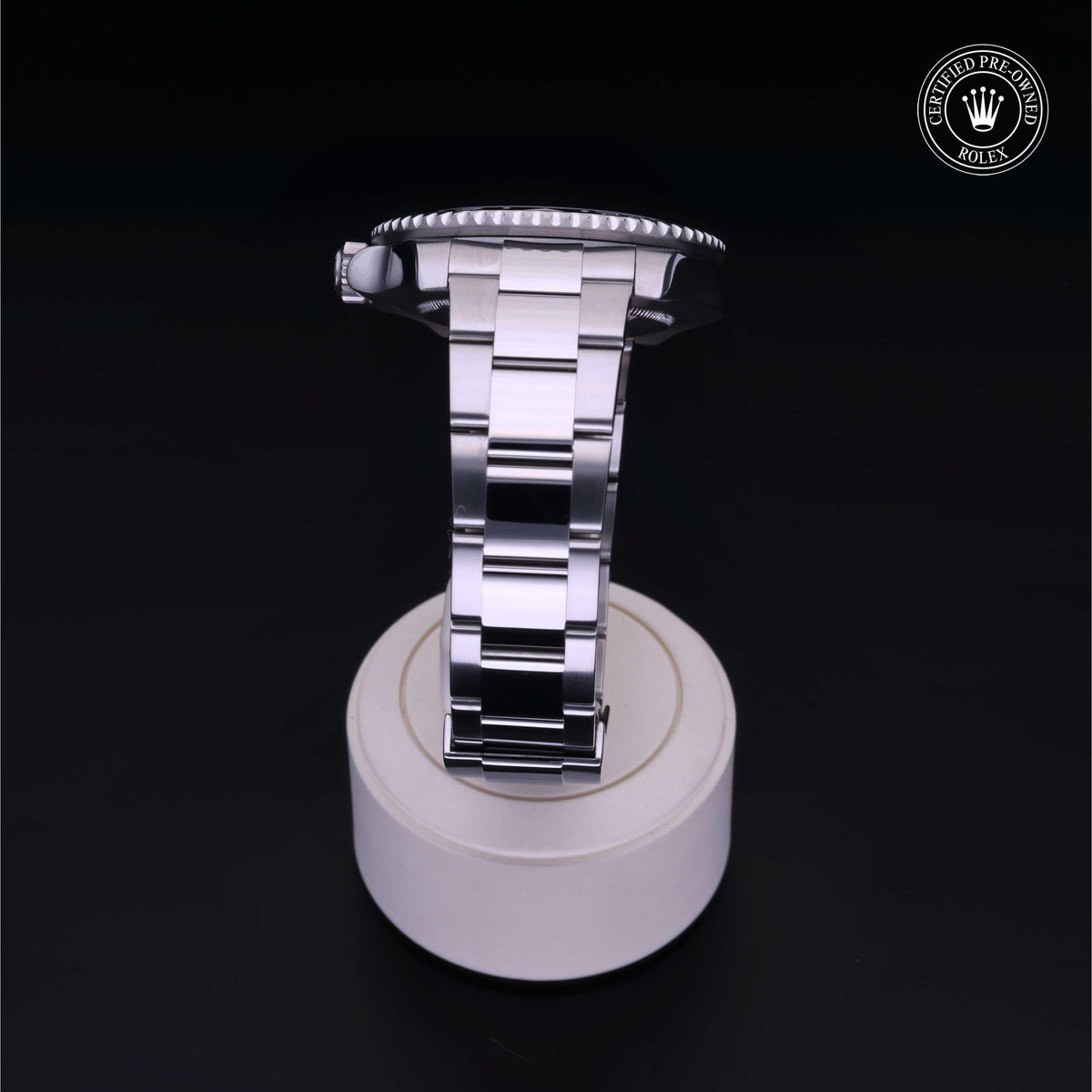 GMT-Master II
