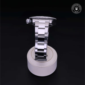 GMT-Master II