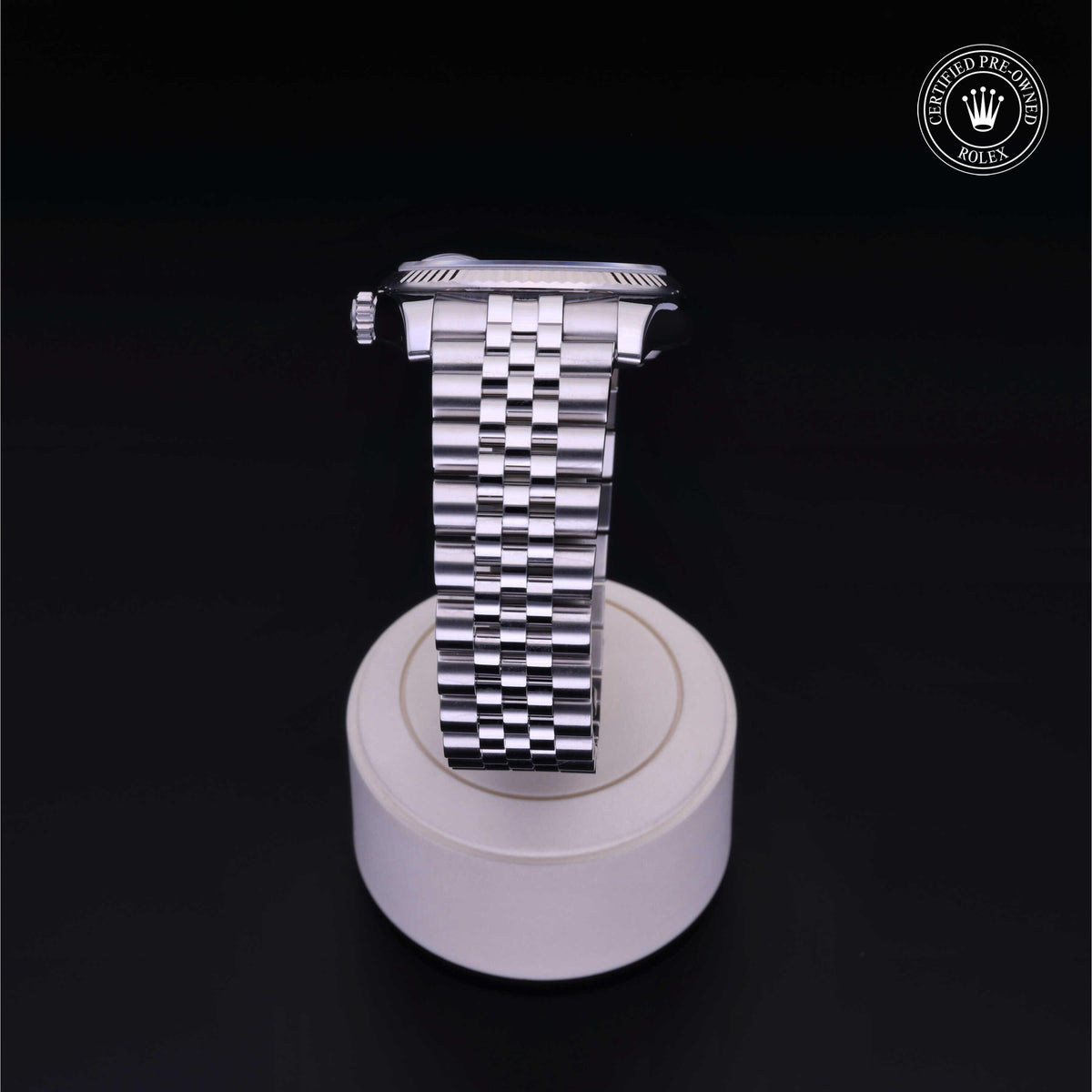 Datejust 36
