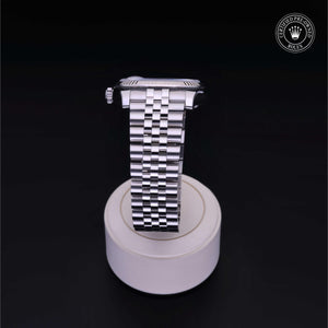 Datejust 36