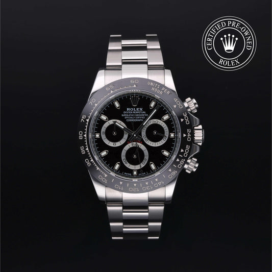 Cosmograph Daytona