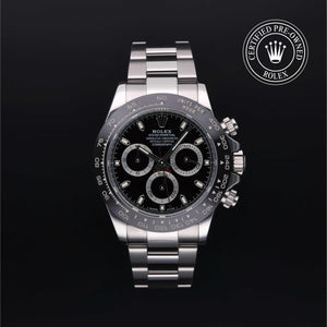 Cosmograph Daytona