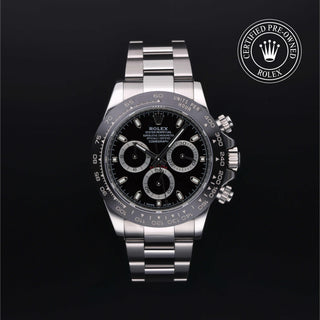Cosmograph Daytona