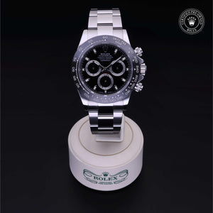 Cosmograph Daytona