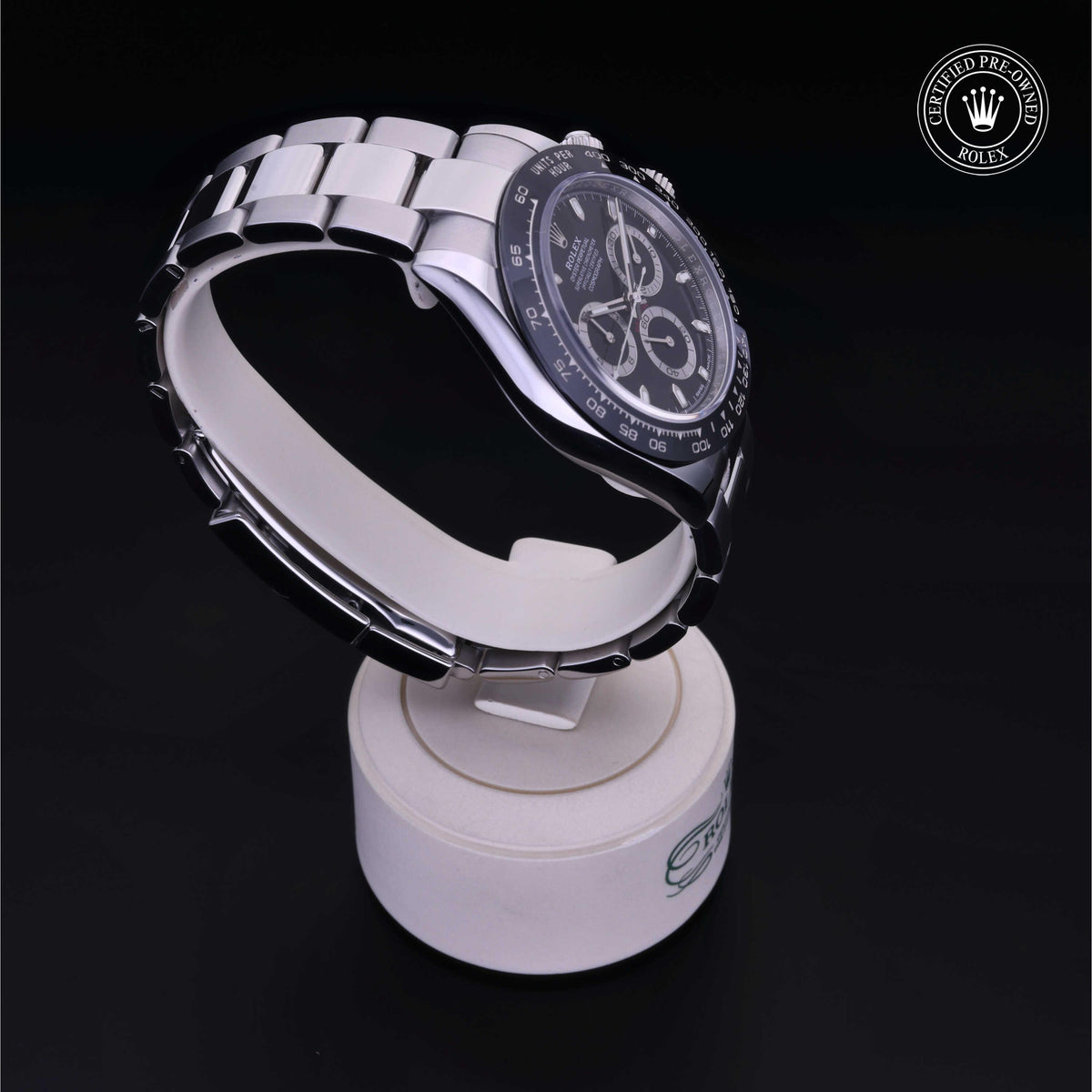 Cosmograph Daytona